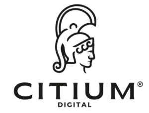 citium digital, llc