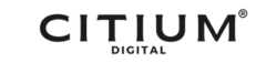 citium digital llc